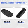 Ford Focus ST Center Console Armrest Box Cover (2013-2018)