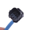 Honda Odyssey, Acura MDX 2007-2009 Oxygen O2 Sensor (2 x Sensors)
