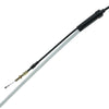 Polaris 350 & 400 Motion Pro / Throttle Cable
