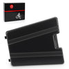 Kawasaki Brute Force 750 Storage Box Cover (2012–2024)