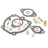 International IH Farmall Super H M W4 O4 W6 O6 Carburetor Repair Kit (1939-1975)