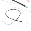 Victory Hammer, Judge, Kingpin, Vegas Clutch Cable 180CM (2005-2017)