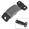 Toyota Tundra Gray Right Rear Quarter Window Latch Lock (2000-2006)