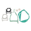 Suzuki GN250 GZ250 Complete Engine Gasket Set (2000-2006)