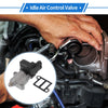 Hyundai i10 Idle Air Control Valve (2007-2019)