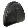 Indian Scout 2015-2024 () Backrest Pad
