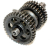3+1 Quad Bike Engine 125cc Gear Set