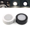 Voice Control - Party Stage Light LED Car Interior Light Atmosphere Lamp