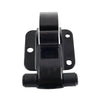 Renault Master, Opel Movano Rear Door Limiter Strap Stopper (2010-2023)