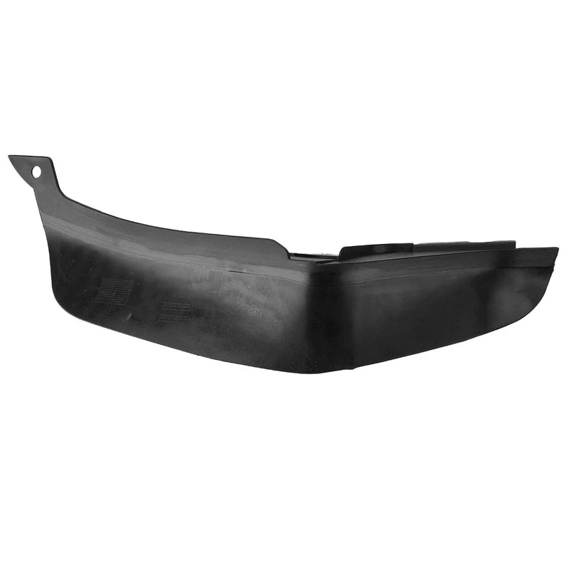 MINI R60 R61 Left Front Bumper Splash Guard (2011-2016)
