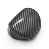 Car Gear Shift Knob Cover Trim