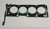 Mazda 3 CX-7 2.2 MZR-CD R2AA R2BF TD Head gasket (2007–2012)