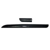 Subaru Impreza Carbon Fiber Dashboard Panel Strip Cover (2012-2014)