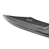 BMW X3 G01 LCI M Sport Rear Bumper Side Spoiler Cover (2018-2021)