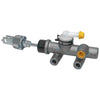 Toyota Dyna BU101 BU91 14B 14BT 3.7L Diesel 1988~03 Clutch Master Cylinder