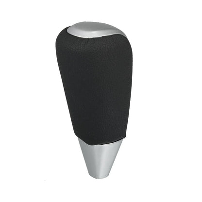 Gear Stick Shift for Toyota Land Cruiser Black Faux Leather (2008-2021)