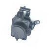 Opel Fiat Chrysler Crankcase Breather Oil Trap