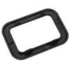 BMW E30 E28 E23 E24 Z1 Interior Door Handle Cover Trim