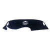 Honda HR-V Dash Cover Dash Board Mat Anti-Sun Non-Slip Pad (2022–2025)