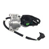 Holden RA Rodeo 4x4 Front Diff Actuator & Shifter (2003-2007)