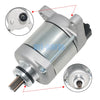 Honda CRF450R CRF450RX Enduro Starter Motor (2019-2022)