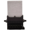 Renault Clio II A/C Heater Blower Resistor Controller (2000-2009)