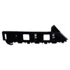 VW Passat Front Right Bumper Guide Bracket (2012-2015)