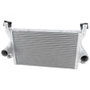Intercooler For Ram 2500 3500 4500 2019-2024 6.7L Diesel