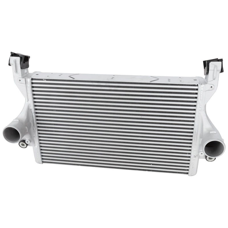 Intercooler For Ram 2500 3500 4500 2019-2024 6.7L Diesel