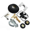 Kawasaki Vulcan VN800 Carburetor Repair Kit (1995–2006)