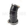 Arctic Cat 400 / 500 Air box Carb Intake Boot (1998–2001)