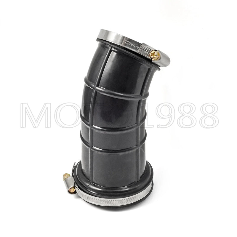 Arctic Cat 400 / 500 Air box Carb Intake Boot (1998–2001)