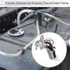 Ford Thunderbird Fuel Pump Assembly (1985-1988)