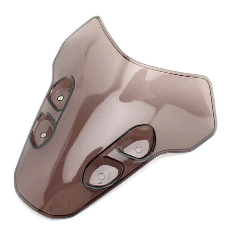 Yamaha MT07 Wind Deflector (2021-2022)