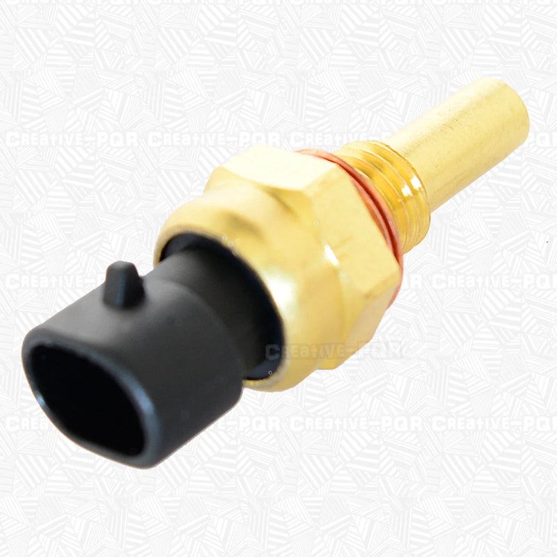 Holden Commodore SS VY 5.7L LS1 V8 Coolant Temp Sensor (2002-2004)