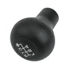 Ford Truck Shift Knob Manual Transmission