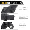 Toyota Tacoma ABS Wheel Speed Sensor Rear Left