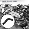 Honda Civic, Honda Element Heater Hose (2001-2005)