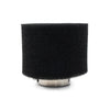 CRF50 XR50 Motorcycle ATV Dirt Pit Bike 40mm Foam Air Filter (2004-2023)