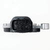 Toyota Camry, Corolla, Highlander, Lexus ES300 Neutral Safety Switch (2002-2006)