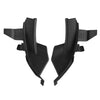 Lexus GX470 Front Windshield Wiper Side Cowl Trim (2003-2009)