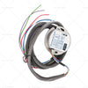 Sportster Dyna 2000i Electronic Ignition Module (2000-2006)