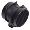 Land Rover TD5 Discovery 2 L318 2.5 Mass Air Flow Meter (1998-2004)