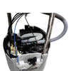Chevy Tahoe GMC Yukon Cadillac Fuel Pump Assembly (2000–2023)