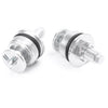 Honda CBR250R Front Preload Adjusters (2011-2013)
