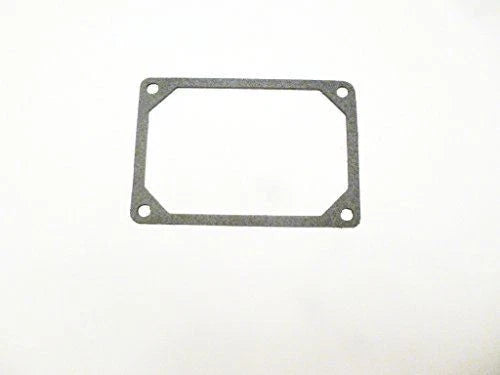Generac 190cc / 220cc Valve Cover Gasket