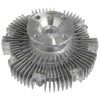 Toyota Landcruiser Prado Fan Clutch (2003–2009)