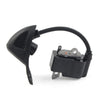 Stihl Leaf Blower BG86, BG86C, SH86 Ignition Coil (2010-2023)