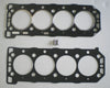 Rover 25 45 75 214 216 218 414 416 UPRATED HEAD GASKET