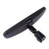 Jeep Wrangler CJ YJ TJ JK Interior Rear View Mirror (1976-2012)